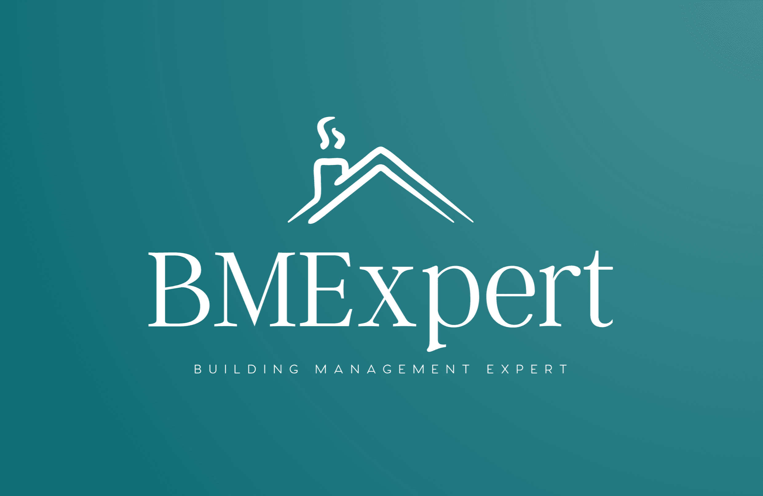 Building Admin Interface